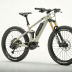 Trek Rail 9.9 eMTB