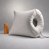 Trtl Pillow Premium