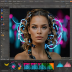 Topaz Photo AI