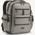 Timbuk2 Authority Pack