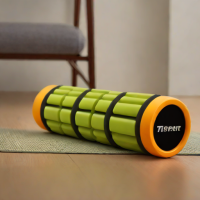 TriggerPoint GRID Foam Roller