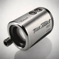 Titleist Pro V1x