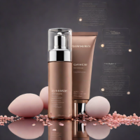The Ordinary Granactive Retinoid 2% Emulsion