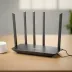 TP-Link Archer BE900