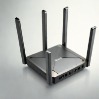 TP-Link Archer AX1800 Travel Router
