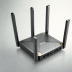 TP-Link Archer AX1800 Travel Router