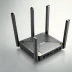 TP-Link Archer AX1800 Travel Router