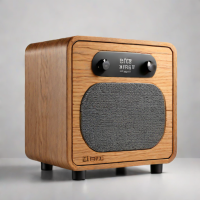 Tribit StormBox Micro 3
