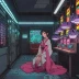 The Fruit of Gratefulness (Kannazuki no Miatte)