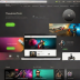ThemeForest Templates