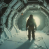 The Thing