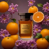 Tom Ford Neroli Portofino Forte