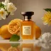 Tom Ford Neroli Portofino Forte