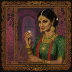 The Henna Artist