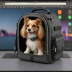 Trixie Pet Carrier Backpack
