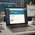 TurboTax Business