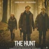 The Hunt (Jagtes Vildtet)