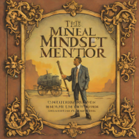 The Mindset Mentor