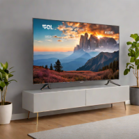 TCL QM8 (2025)