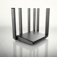 TP-Link Archer AX10