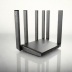 TP-Link Archer AX10