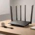 TP-Link Archer AX10