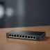 TP-Link TL-SG108
