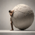 The Myth of Sisyphus (Revised Edition) by Albert Camus