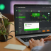 TaskRabbit Pro