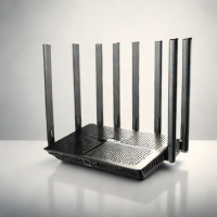 TP-Link Archer BE9000 WiFi 7 Router
