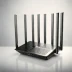 TP-Link Archer BE9000 WiFi 7 Router