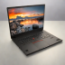 ThinkPad P1 Gen 6 (AMD Ryzen Edition)