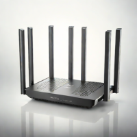 TP-Link Deco X90 Pro