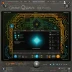 The Quantum Chronicle