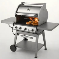 TecServ Pro 360