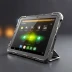 TechGuard Tablet Case - Hybrid