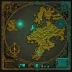 The Cartographer's Secret