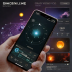 TheSkyLive