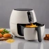 Tastal Air Fryer Pro