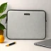 TechArmor Xtreme Laptop Sleeve