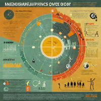 The Infographics Show