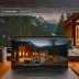 The Redwood Lodge, Yosemite