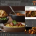 Tagine: Sweet and Savory Moroccan Recipes