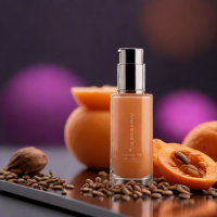 Tata Harper Resurfacing Facial Polish