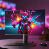 TCL QM8