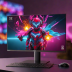 TCL QM8