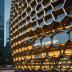 The Vessel, New York City