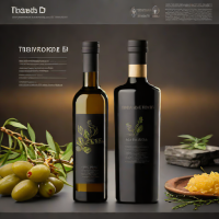 Tenuta di Trinoro DOP Toscano