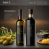 Tenuta di Trinoro DOP Toscano