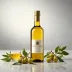 Tenuta di Trinoro DOP Toscano